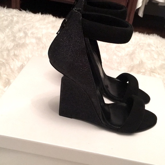 Pierre Hardy shoes - Picture 2 of 8